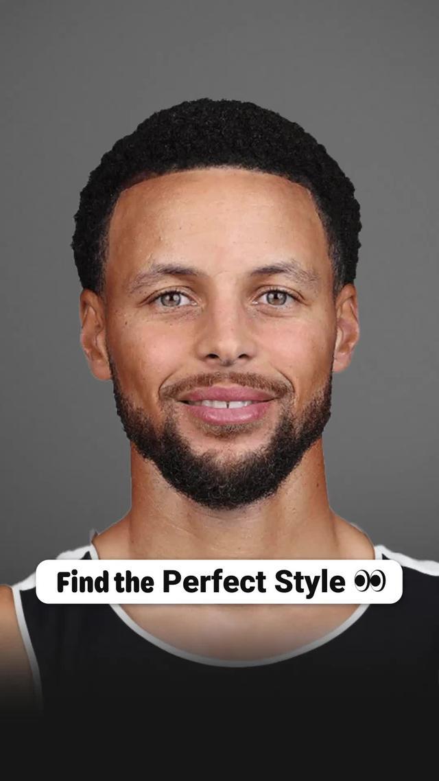 Transformez votre style instantanément