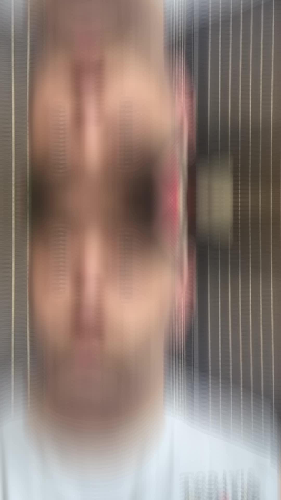 [Server Open Today] Hi! Let's embark on a new journey with more fun and excitement! Gift: EPIC2024