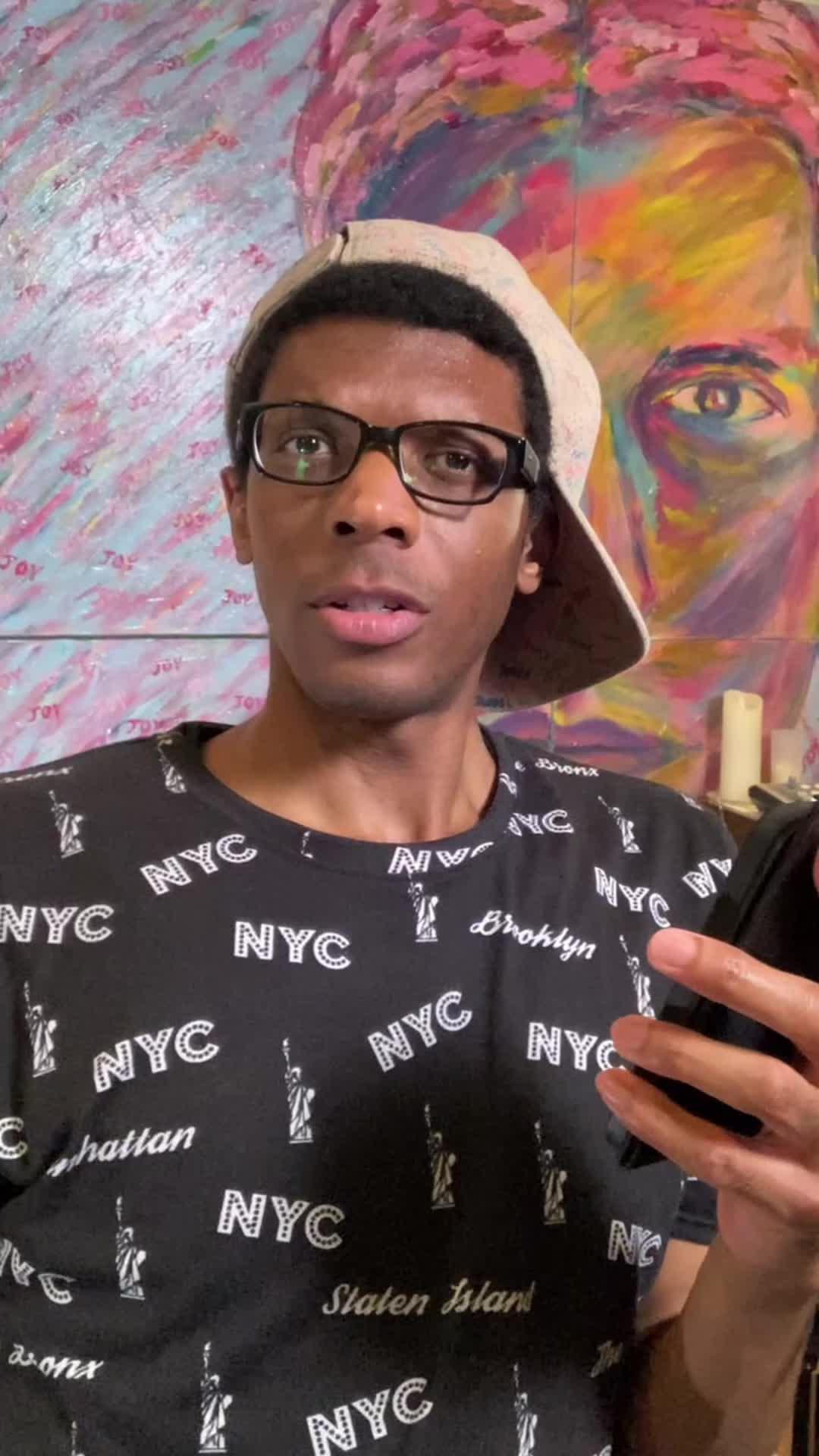 Empower Your Videos with AI Script Mastery, KapKap.