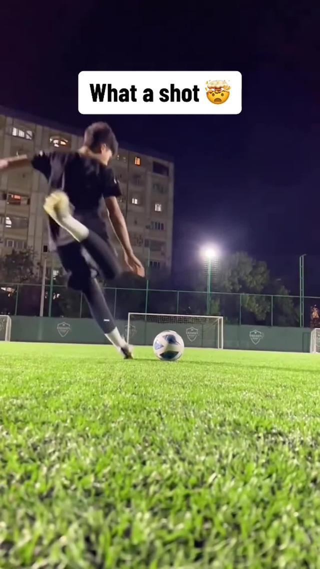 Come to Voghion now and find what you love!