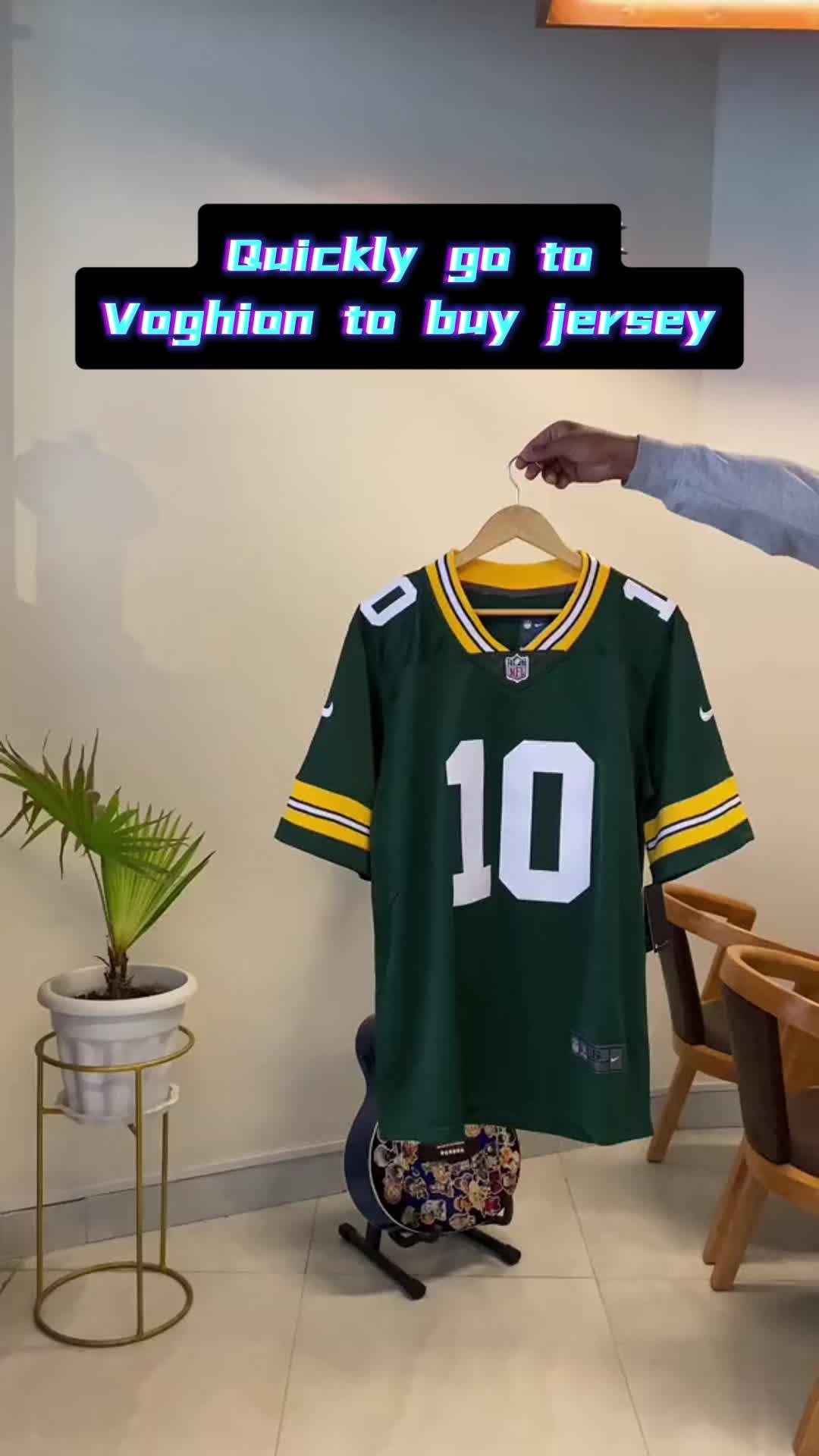 Come to Voghion now and find what you love!