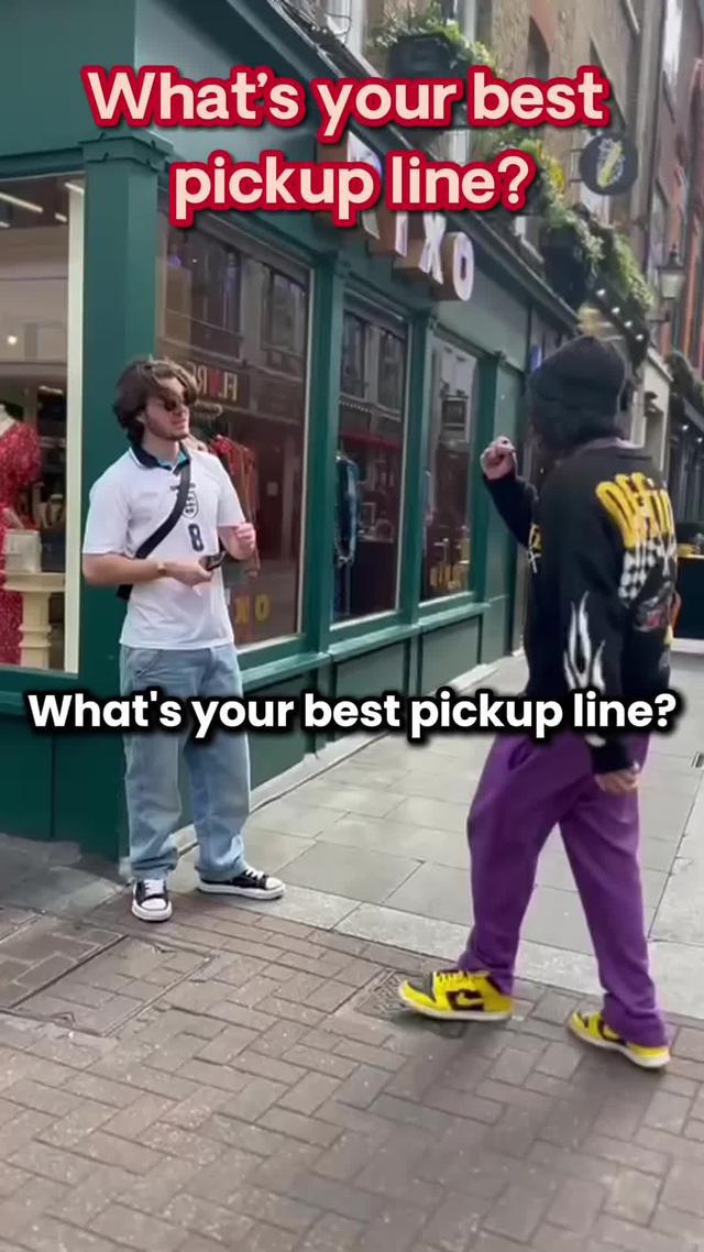 Join forces, forge your unbeatable alliance!