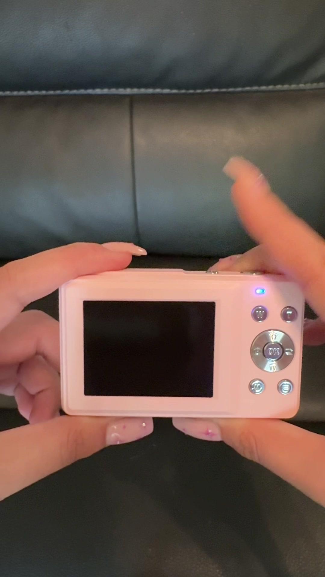 🔍code:  dpw8883 in temu search bar for TEMU $9.9 Flash Sale or check 🔗 in my bi0 (app new users only) FREE shipping and FREE returns for up to 90 days #temuhaul #temufinds #temumethod #temucodes #temudealcode #temuhaul #temufinds #viral #trending