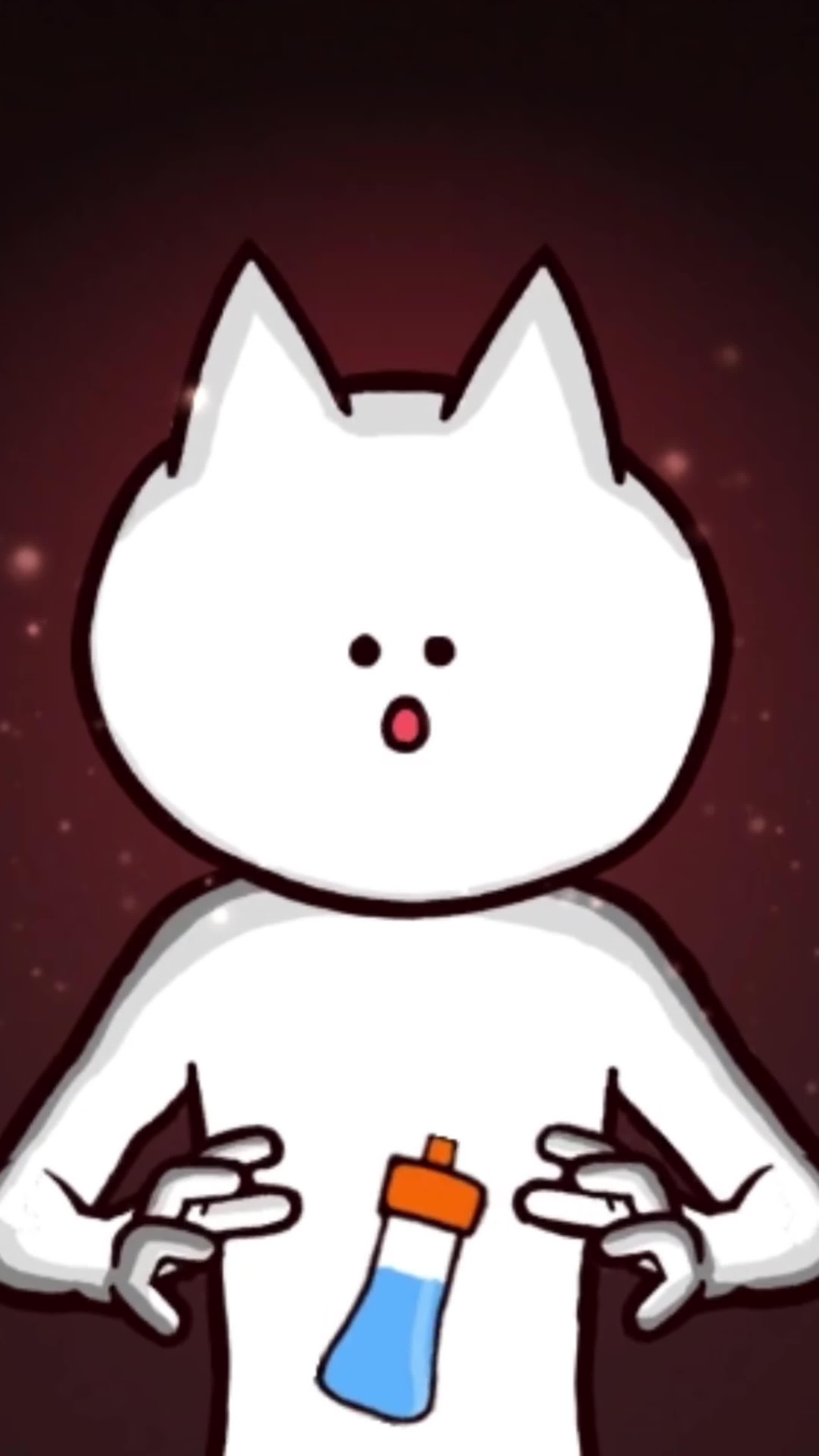 お手軽で簡単な放置ゲーム