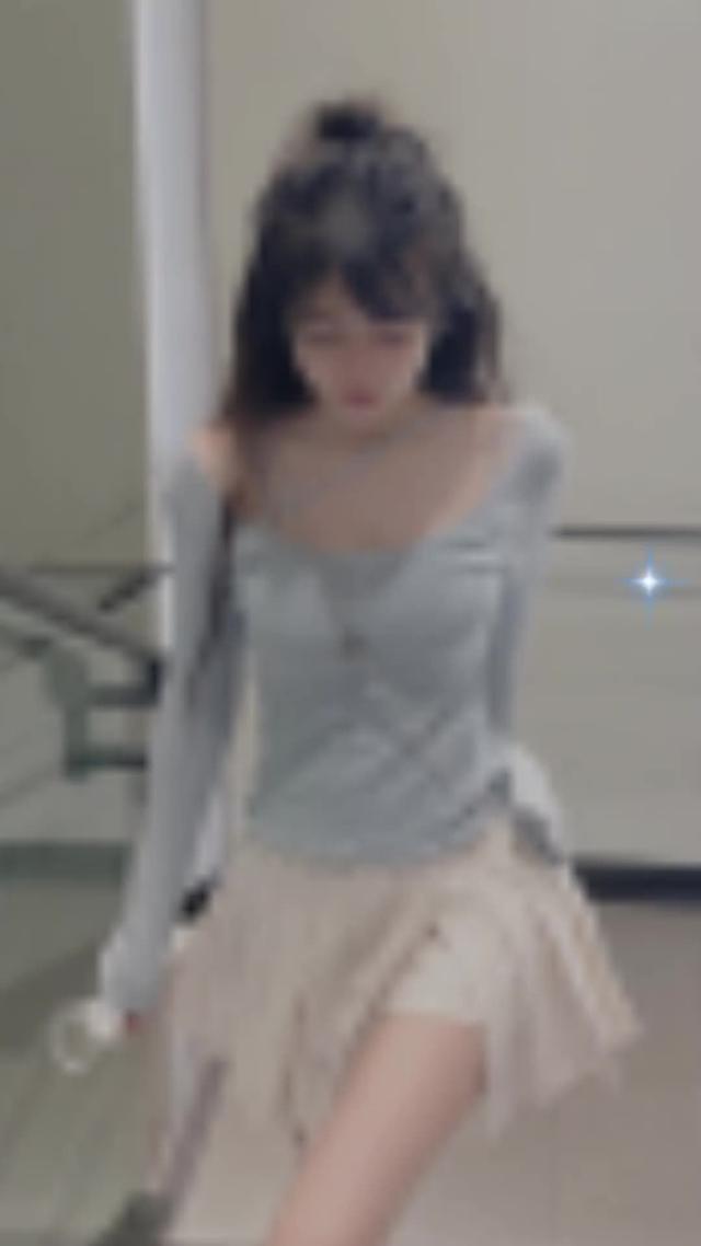 自動辨識繁體中文字幕，圖片變高清，一鍵摳圖...你想要的功能小影剪輯app全都有！快用小影製作精彩影片吧