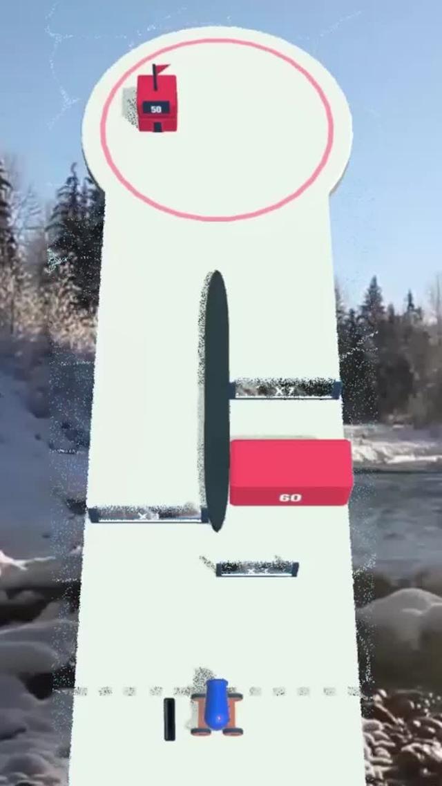 Bored? Come and join it.