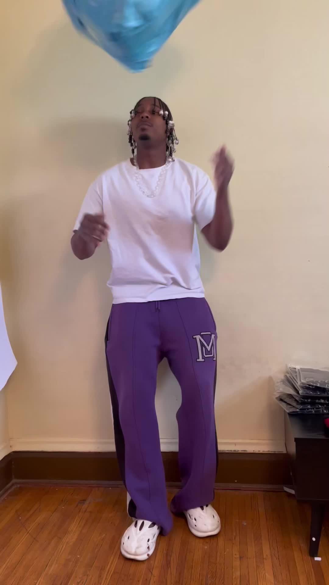 UP TO 90% OFF!!! ⏰ Click to enjoy the BIG DISCOUNT on TEMU! 🙌👀 #Temu #TemuBigSale #TemuDiscount *Only for new app users with qualifying orders