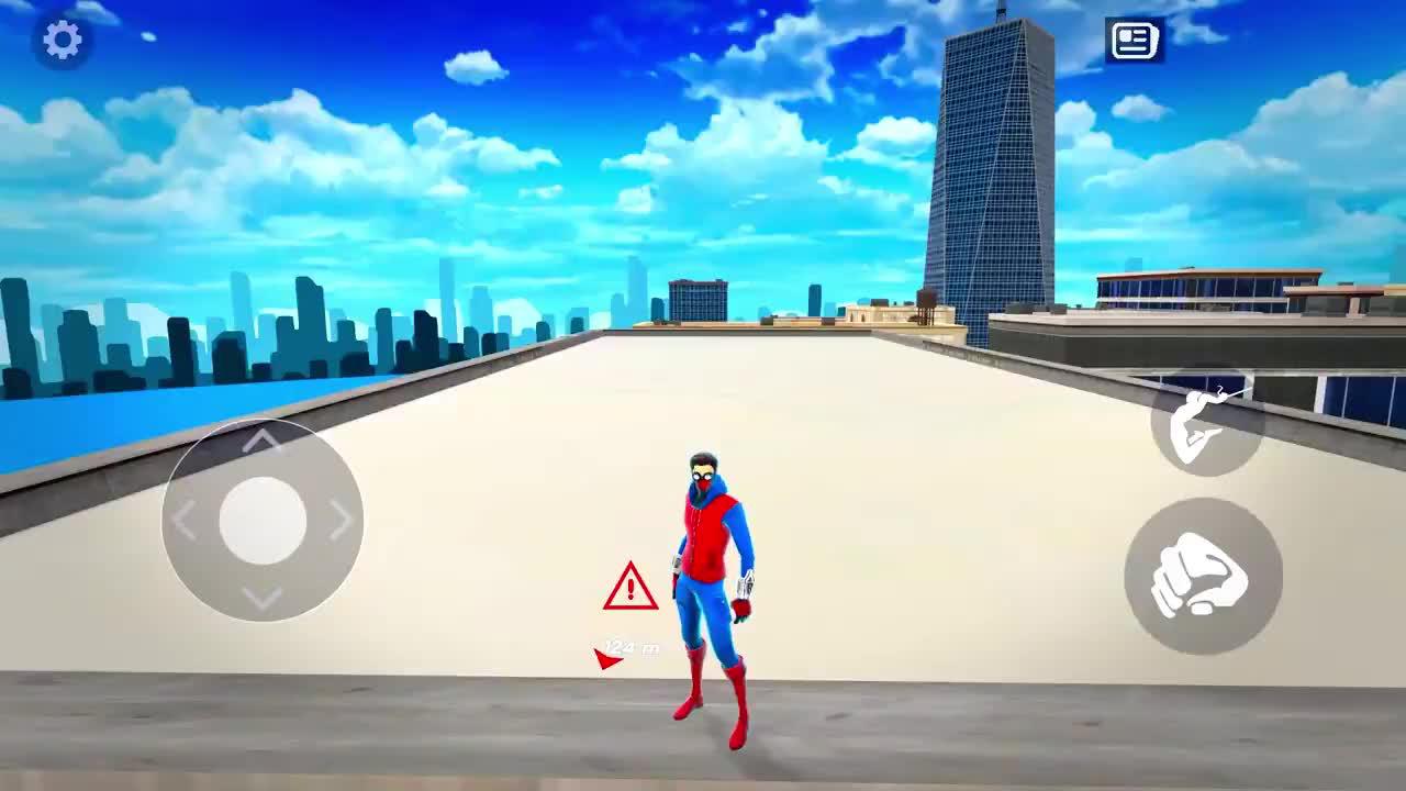 Free application, welcome to use