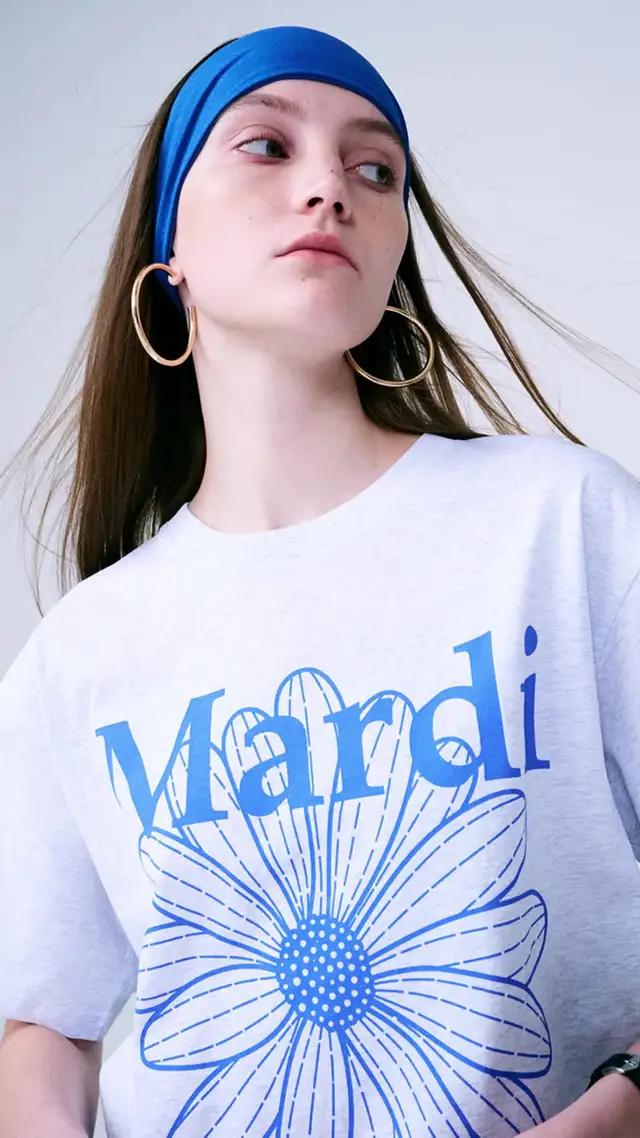 韓国トレンドの発信地 NEACO