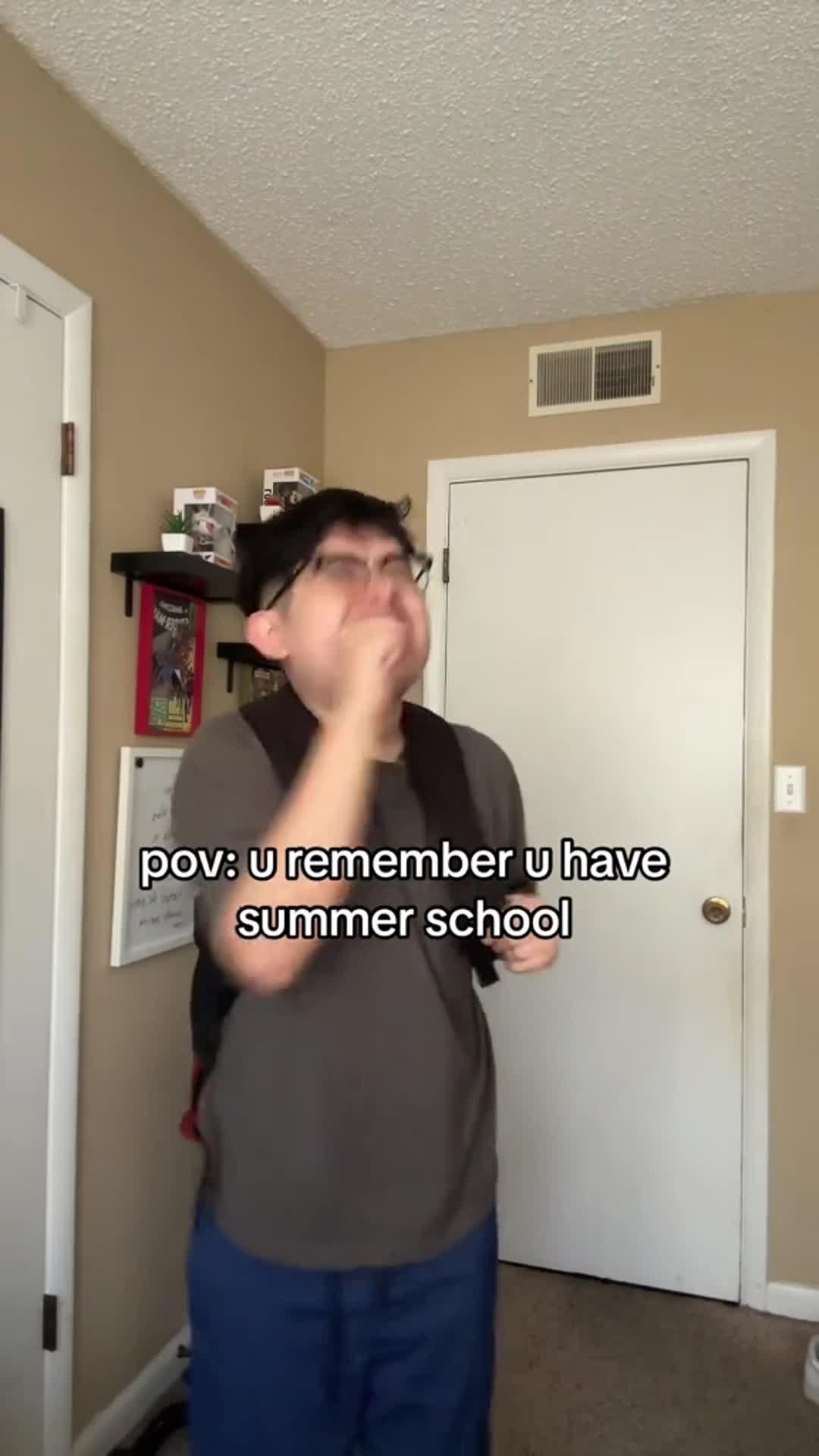 How to Ace Your summer courses?#studytoolsforstudents #AI #summerschool