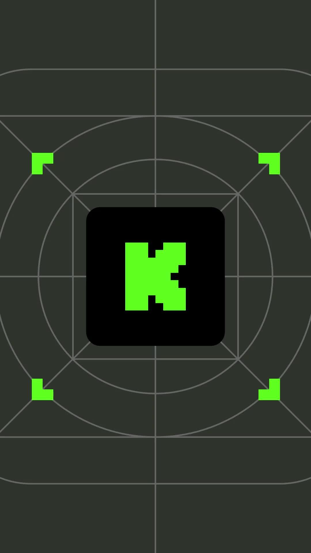 Download The New Kick 2.0 App Now!