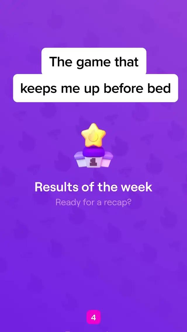 Play on the biggest games!