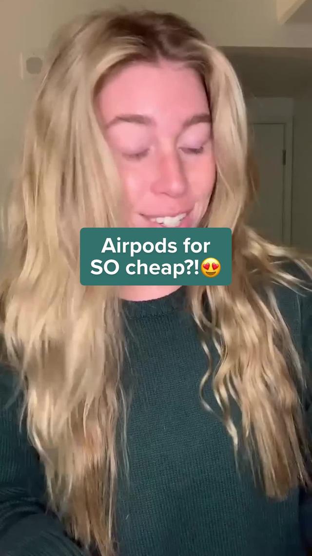 Easiest Way to Buy & Sell