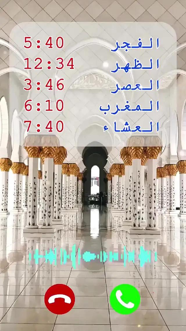 Amazing custom 3D Live themes & wallpapers!