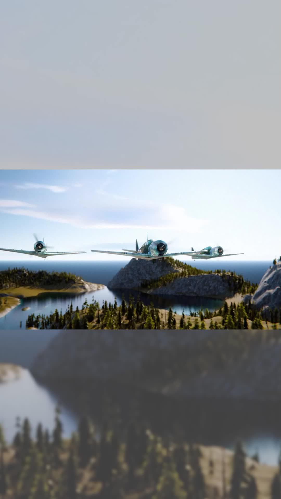 Immerse Yourself in Historic Battles with Artillery Mastery