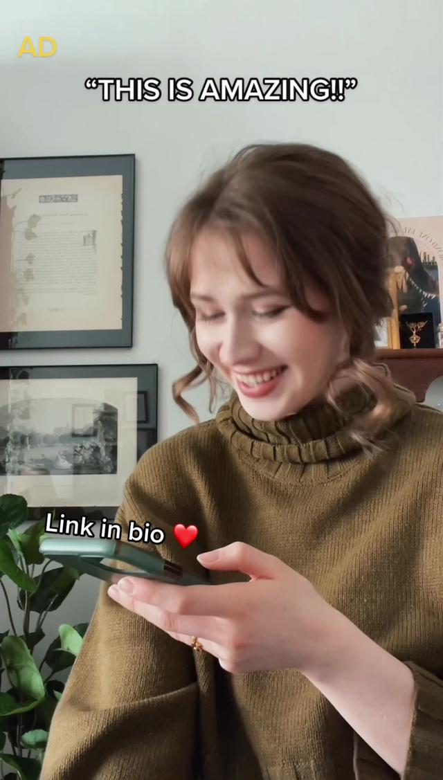 Use COURTOFKAYLA to get more 💎💎💎  and check out MeChat! Link in b1o! @_mechat_ #mechatapp #mechat #ad 