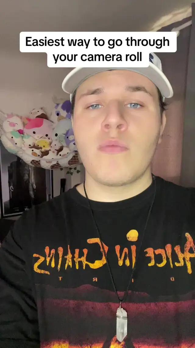 livesaver 😍 #swipewipe #viral #fyp #greenscreensticker #greenscreenvideo #greenscreen 