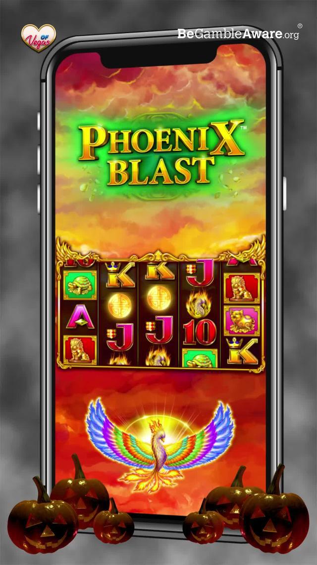 BEST SLOTS! GET 2,000,000 Free Coins!