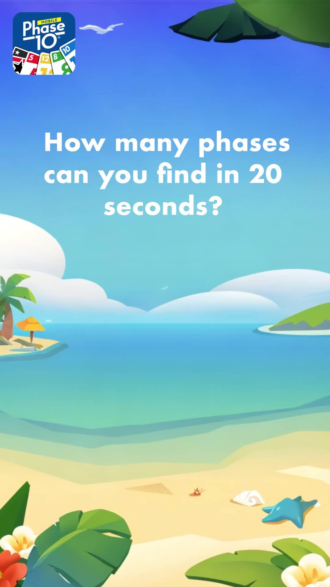 Take a break and relax your mind