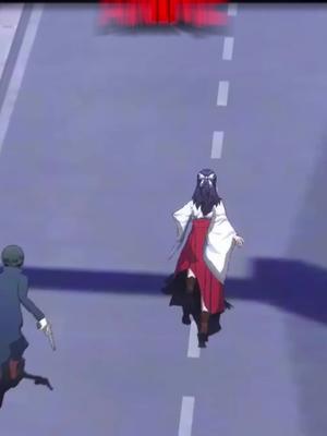 Jujutsu Gacha Game: JJK666