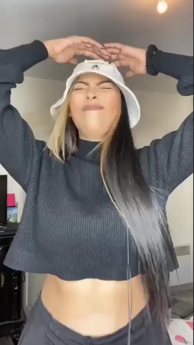 Karaoké sous Autotune