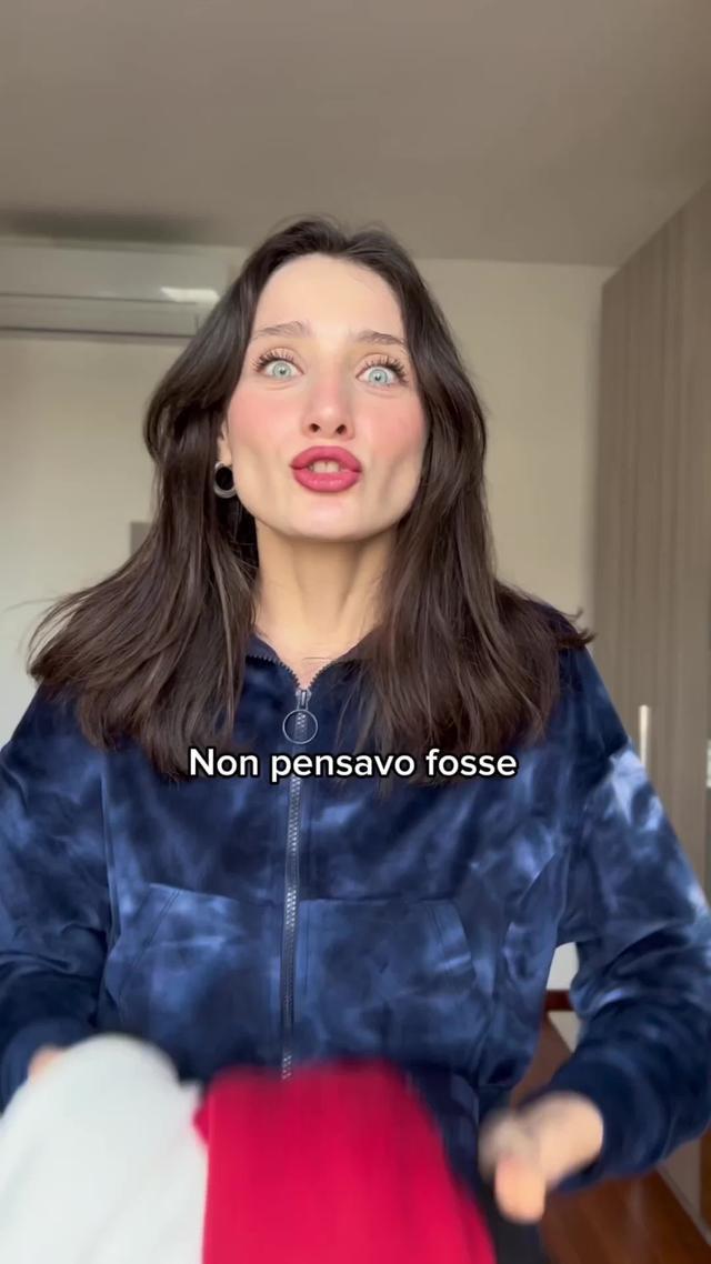 Non lo metti? Mettilo in vendita!