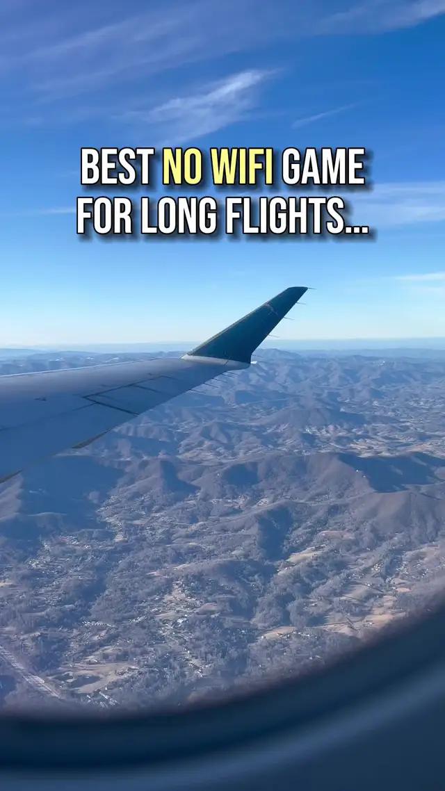 A place for everything!