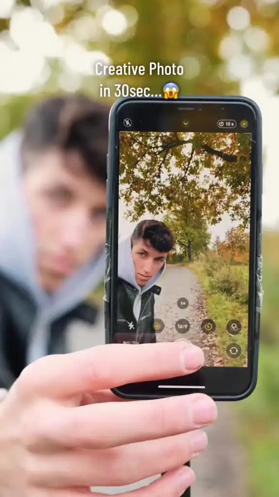 Brak studia? Żaden problem!