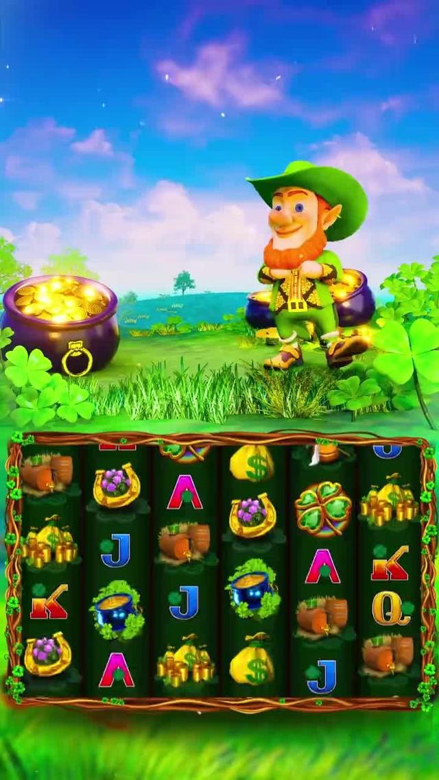 Install Free Vegas Slots and Win Bonus! Download Now!