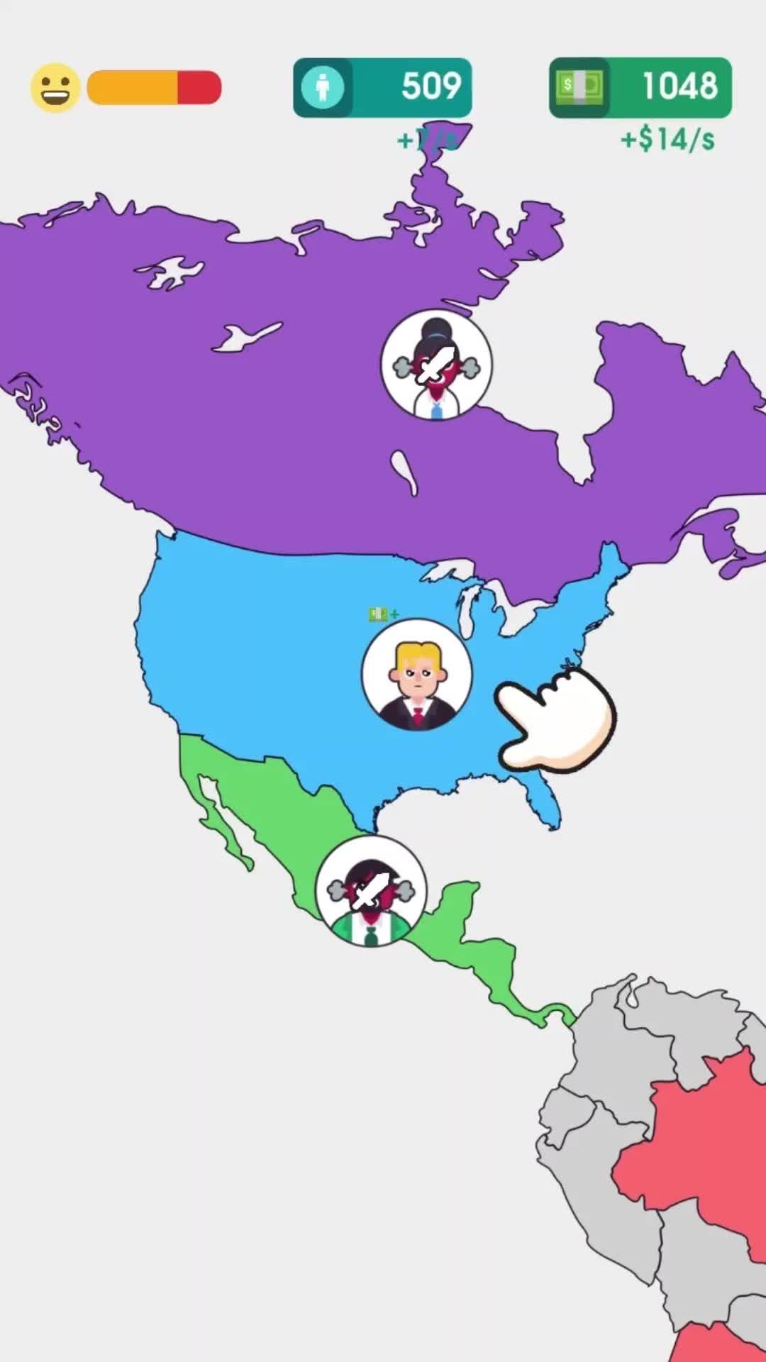 Harder than you think