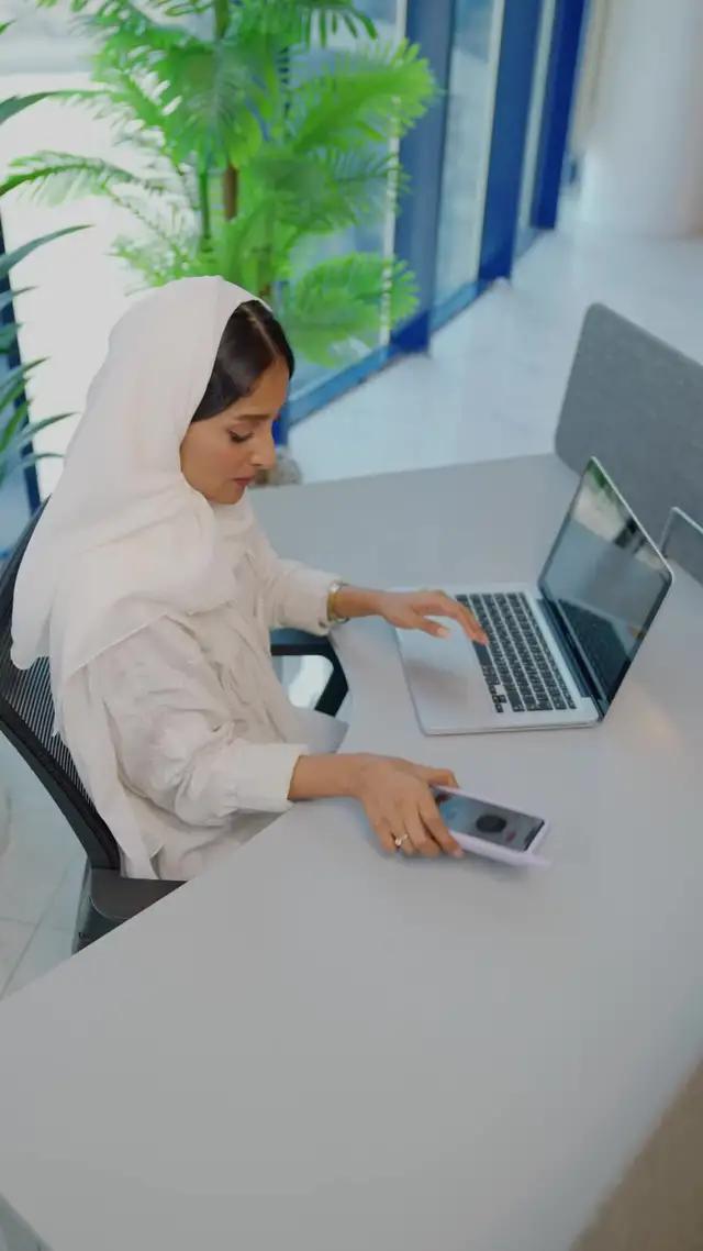 كل اللي بخاطرك واصلك مع الشقردي توصيل مجاني لأكثر من ١٥٠٠ مطعم