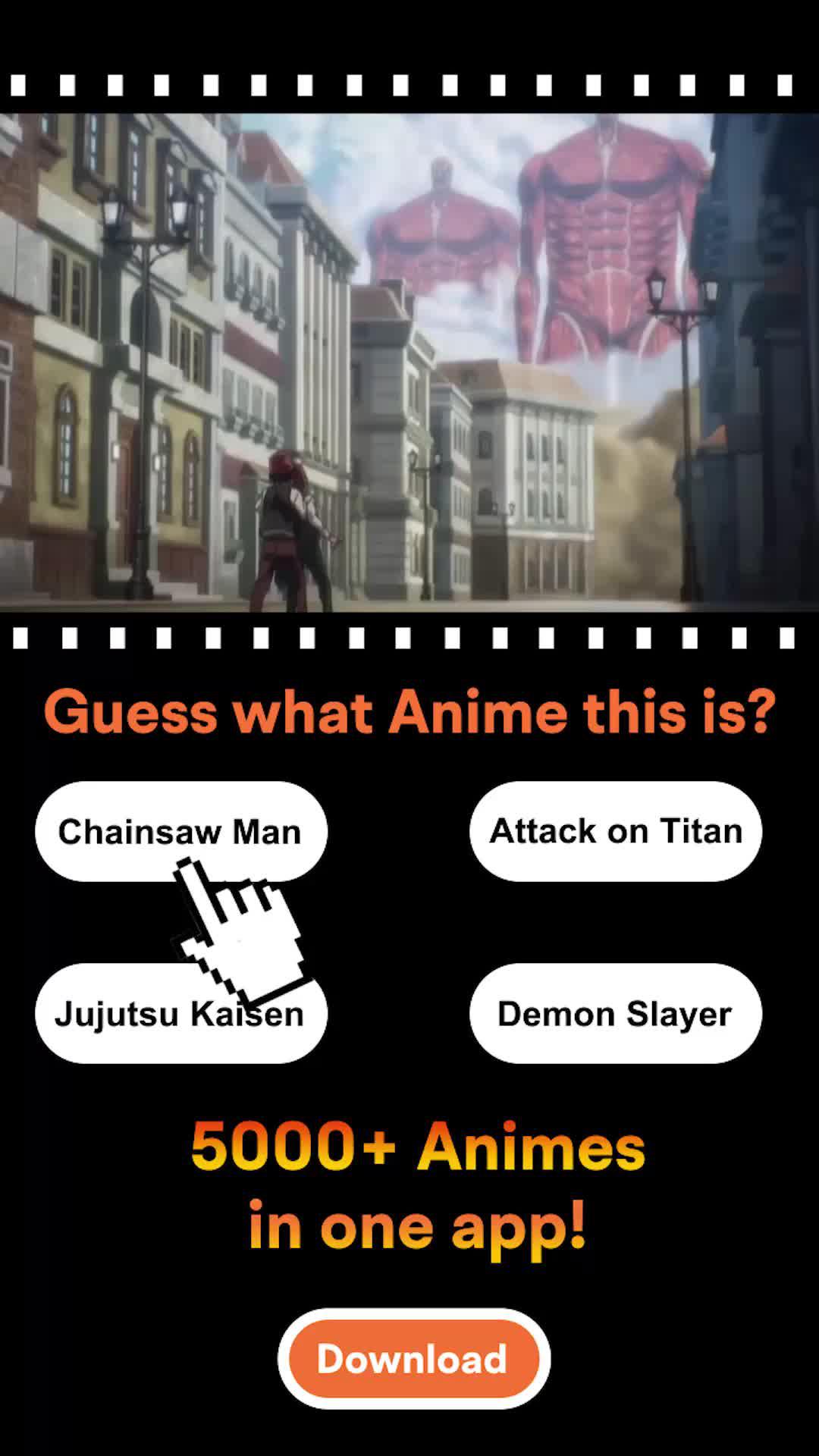 Can't stop watching cool dramas