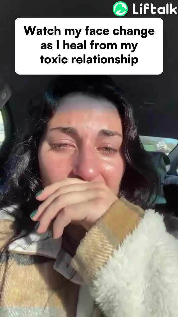 Struggling in your relationship? Get support now!  Download our app and connect with a counselor.