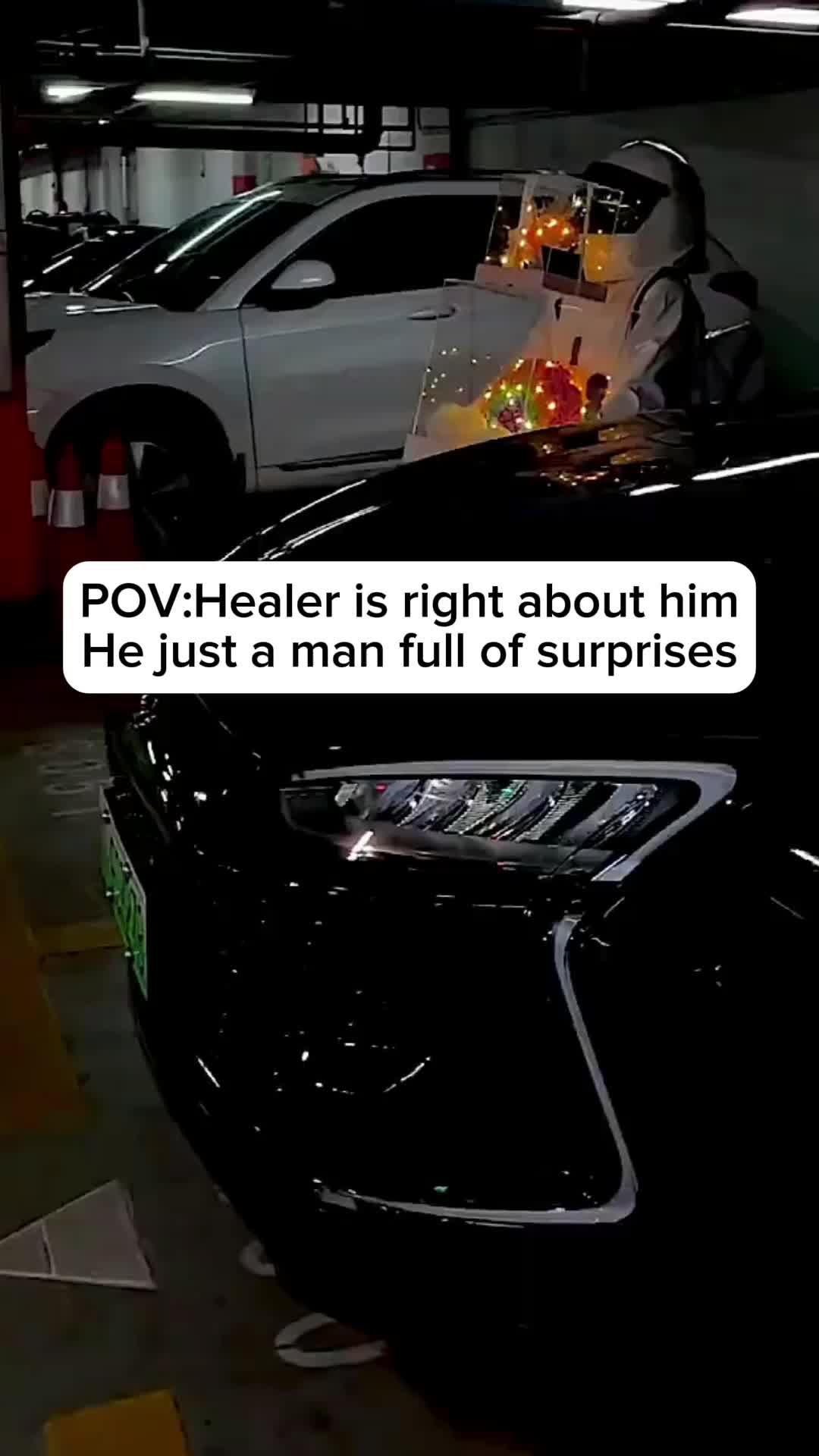 Get your tarot reading now!