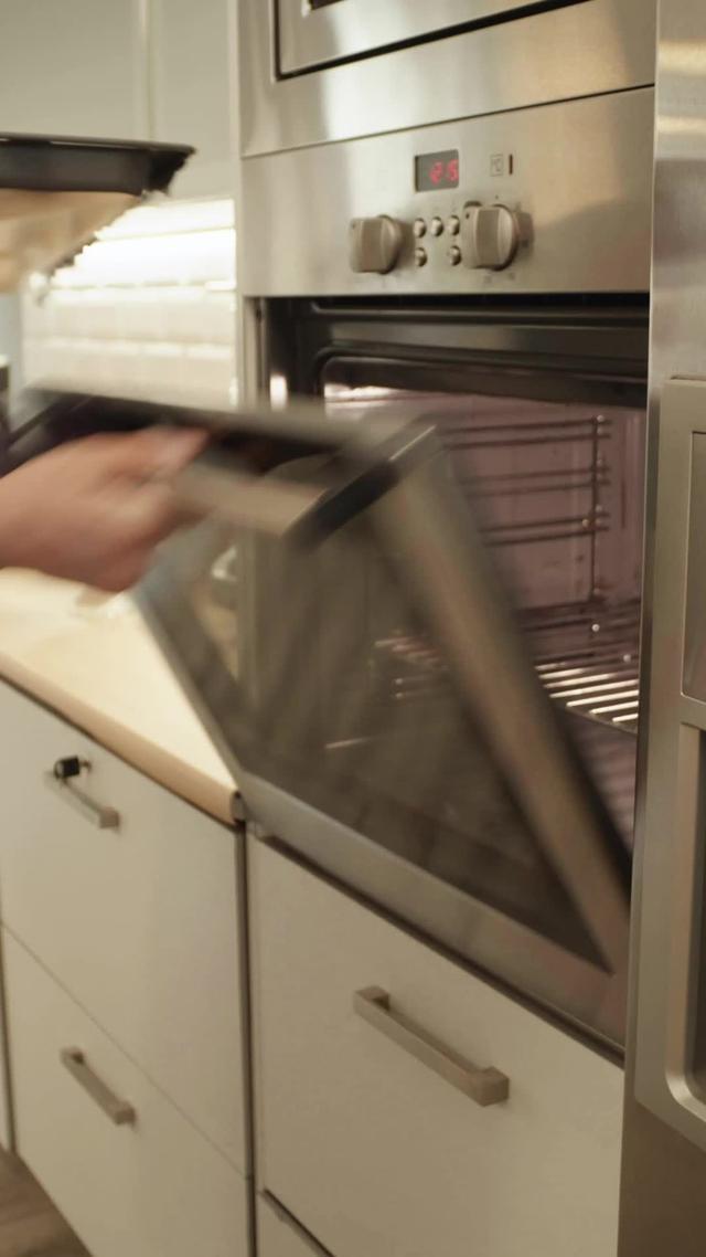 Sans publicité et gratuit!