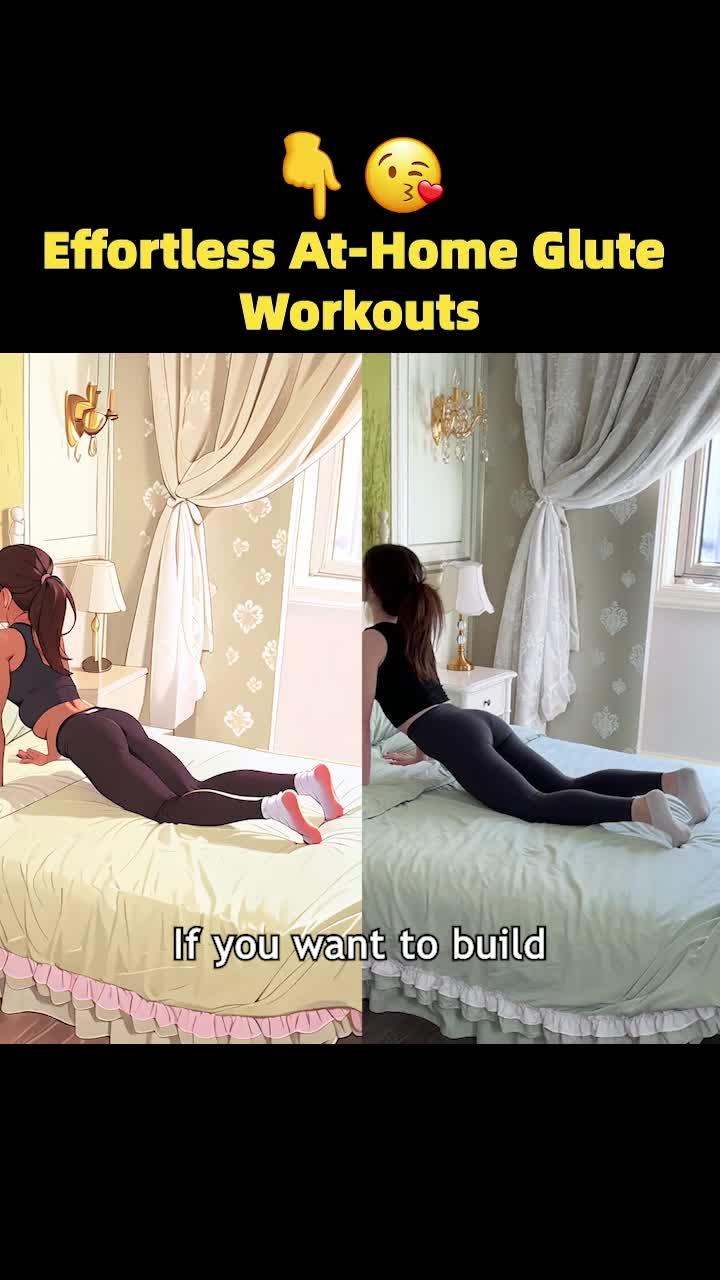 BEST 8 min Beginner Workout for Fat Burning (NO JUMPING HIIT!!!)