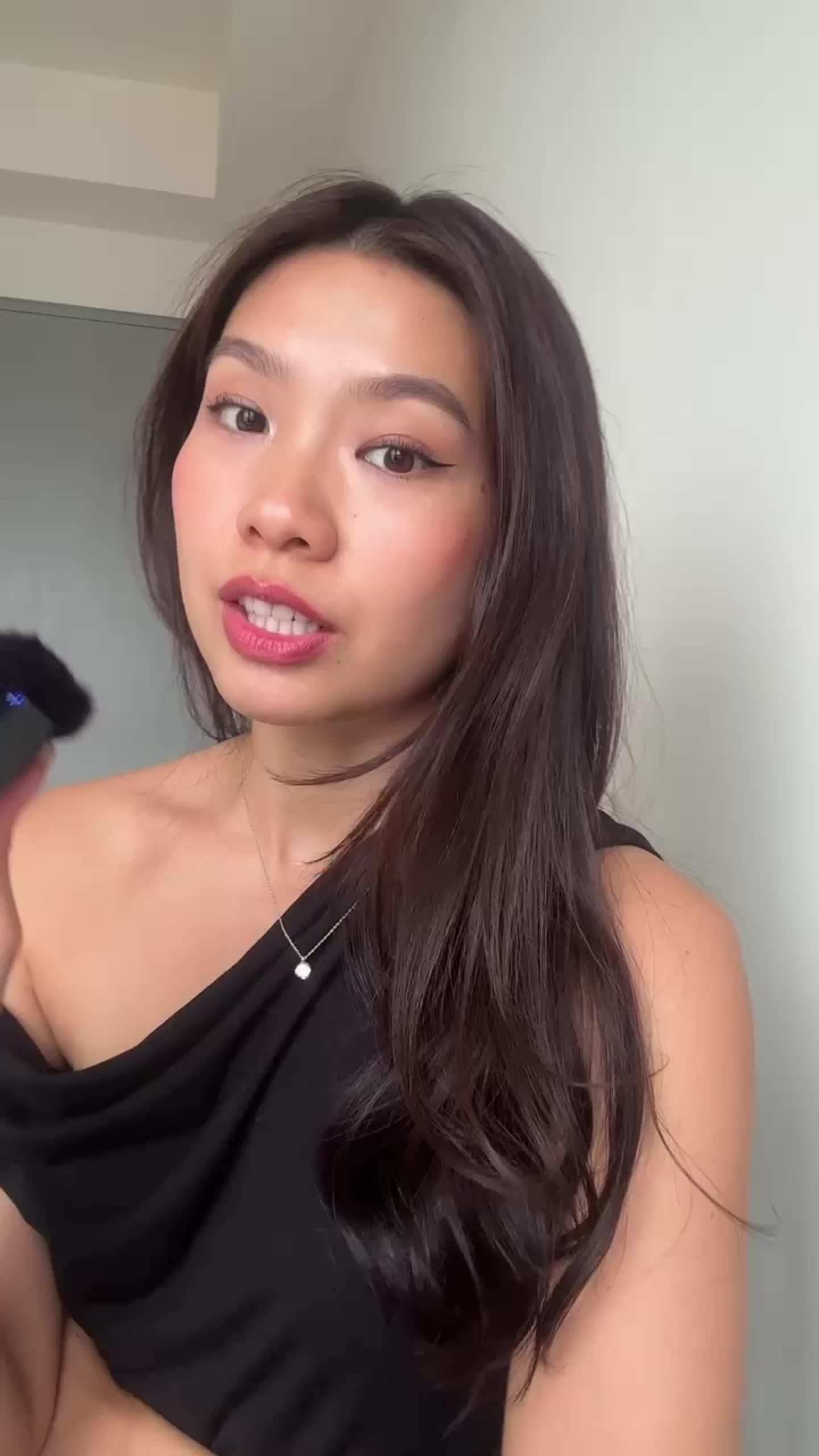 For dates where food makes the conversation even more enjoyable. Find your foodie match on Bumble.