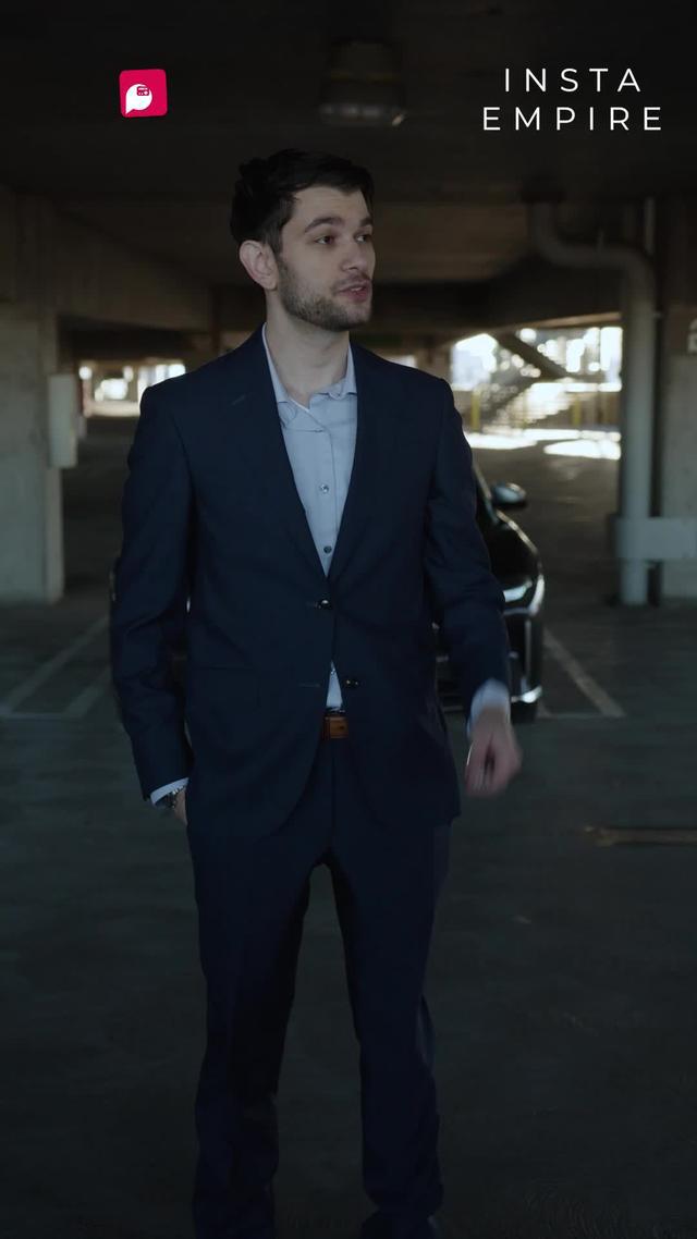 My wife’s boss bought her for 4 million dollars and tonight I am going to buy her back for 9.3 million dollars company#pocketfm  #pocketfmdrama  #drama #romance #tiktok #dramatok  #couple #Family  #heartache #divorce  #love #marriage #trending #tiktokchallenge