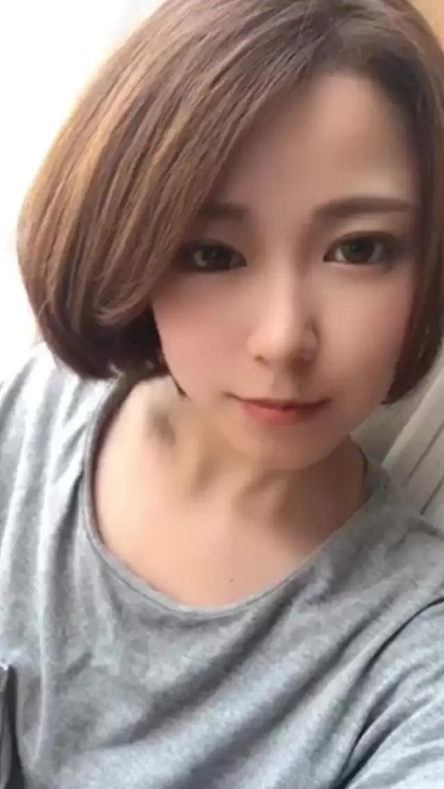 ＃家族が寝静まったら覗き見＃裏垢女子生配信＃普通のライブ配信じゃ物足りない人へ