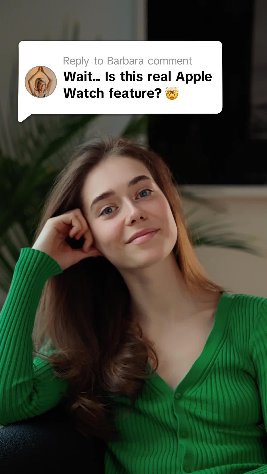 Pulse & Blood Pressure Diary. Take control over your health with Cardi Mate!