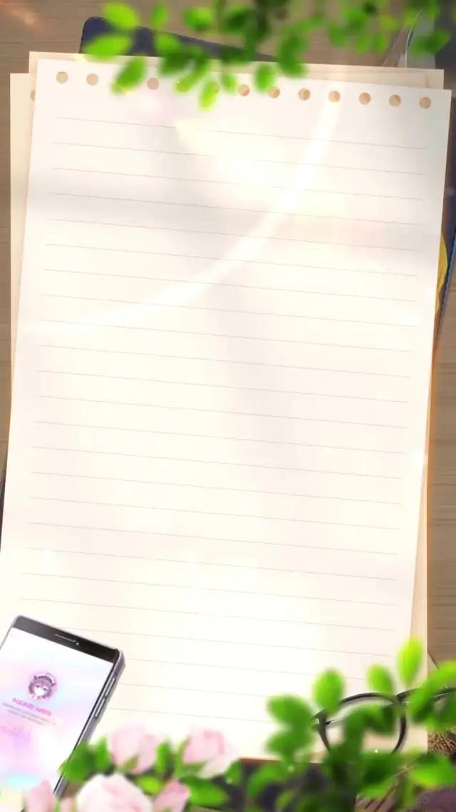 Discover amazing anime and experience an exciting world