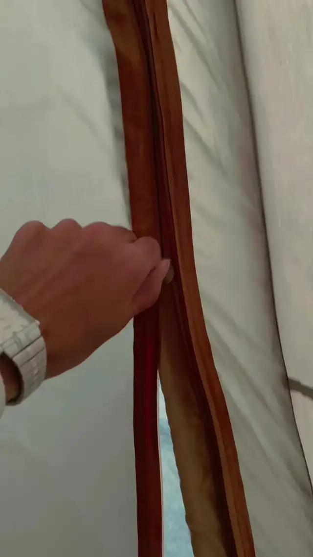 قدم الآن على تأشيرتك من خلال تطبيق دايركت ✈️🧡 #دايركت_شوف_العالم #دايركت #Direct