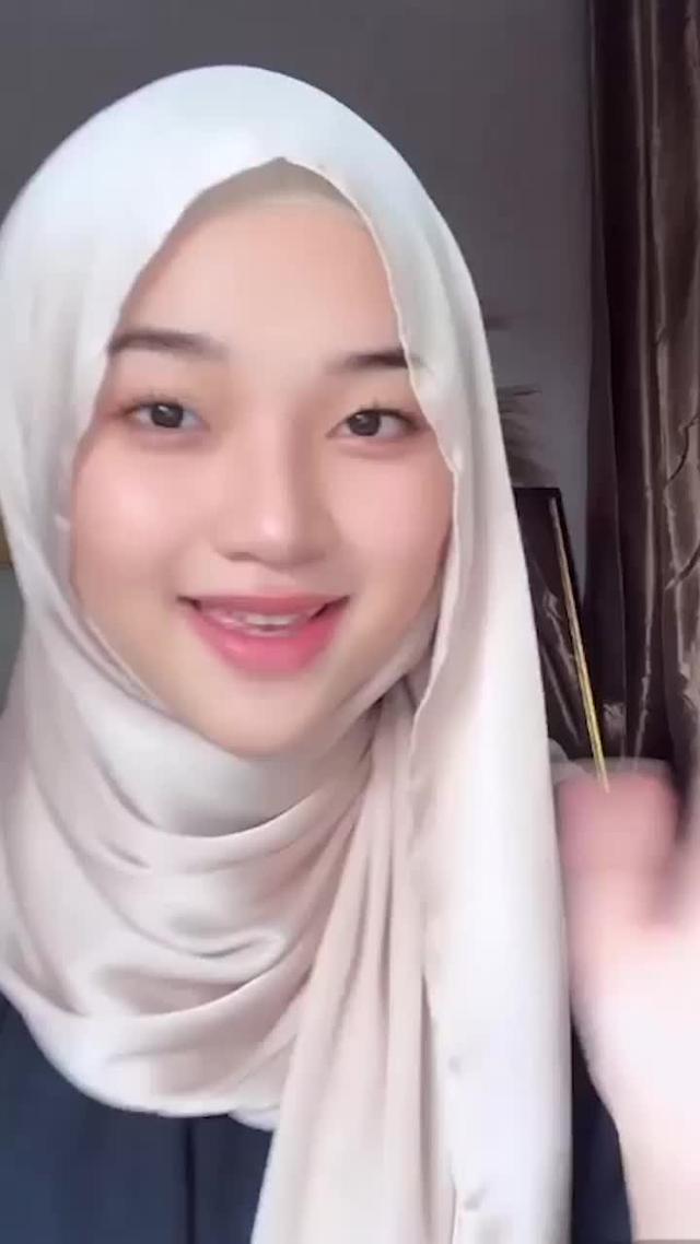 Dapatkan lebih banyak kebahagiaan di Litmatch