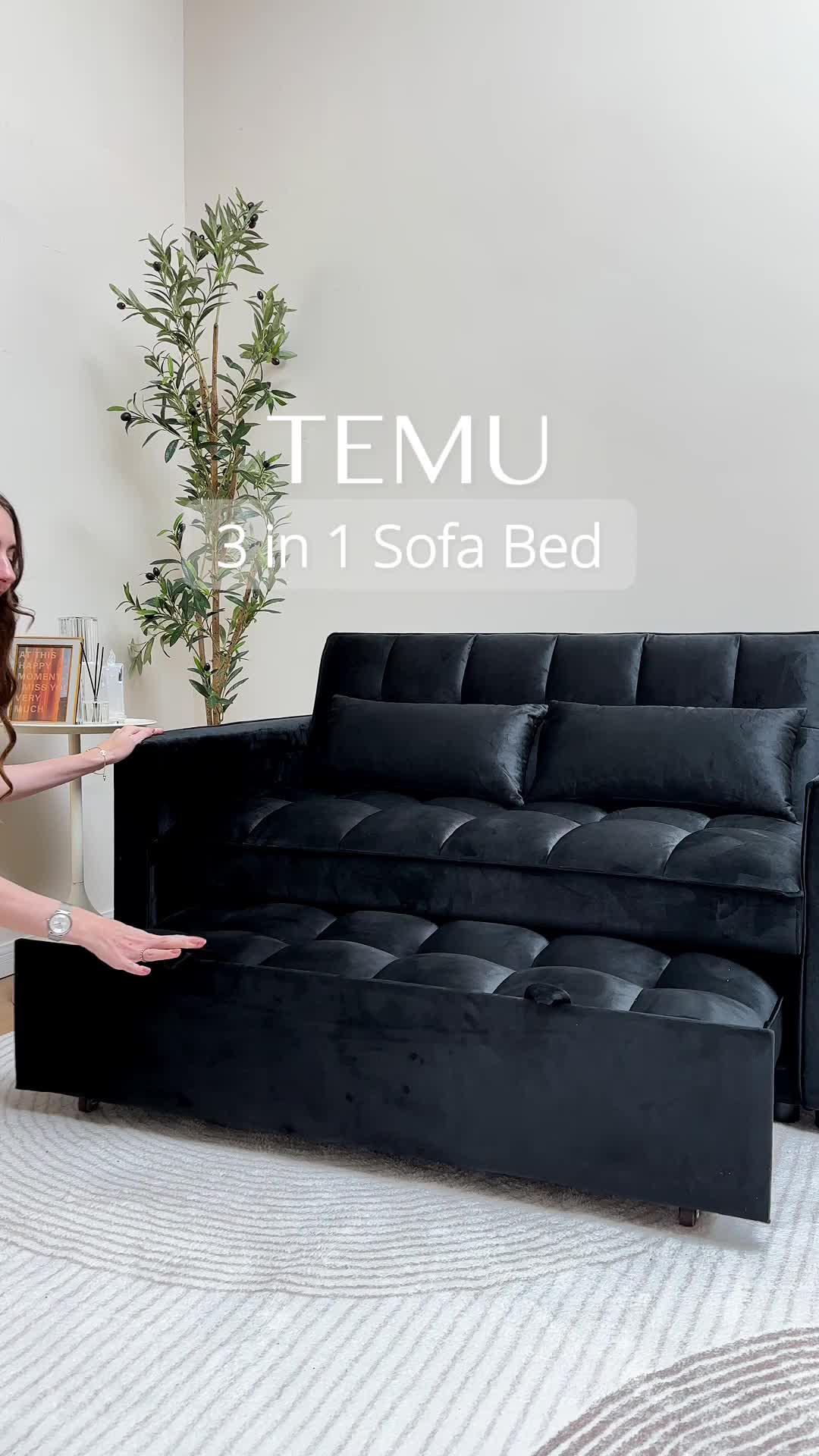 Temu Genius Finds!!! 🏠✨ The price is affordable and the shipping is fast!!! ❤checking out more furniture on Temu ✨❤ #temusale #temuhaul #temu #temufinds #temudecor #temugarden #interiordesign #gardefinds #cocygarde #cheapdecor #gardesale #tryonhaul #gardemusthave