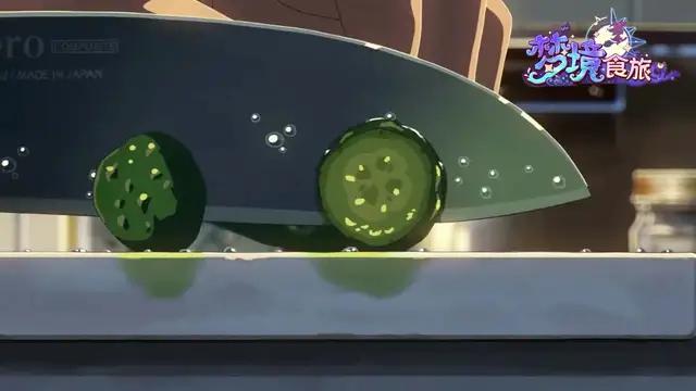 开局一个餐厅，如何经营全靠你的操作！