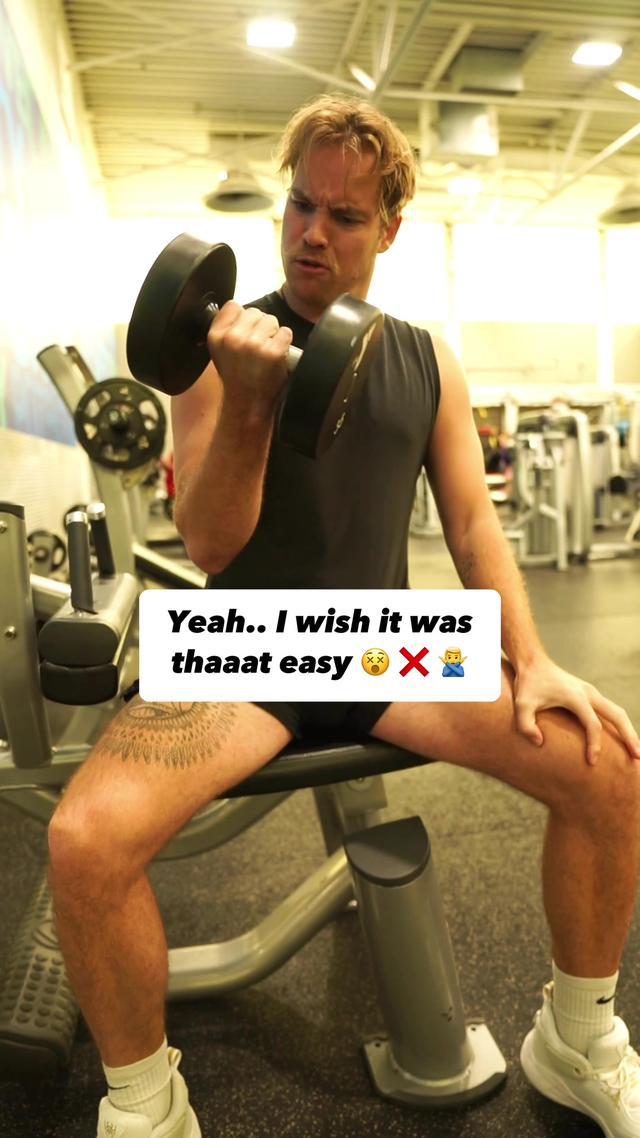 Automate your $$$ goals w/ Acorns ✅ #investingforbeginners #financialfreedomjourney #startinvestingnow #longterminvestments #moneygoals2023 #wellnesshacks 