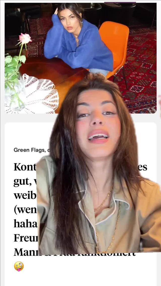 Herunterladen, verlieben, löschen