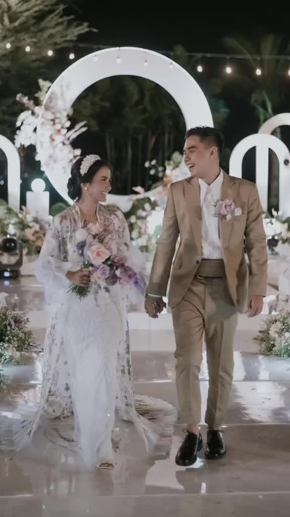 Investasi Reksa Dana Untuk Pemula