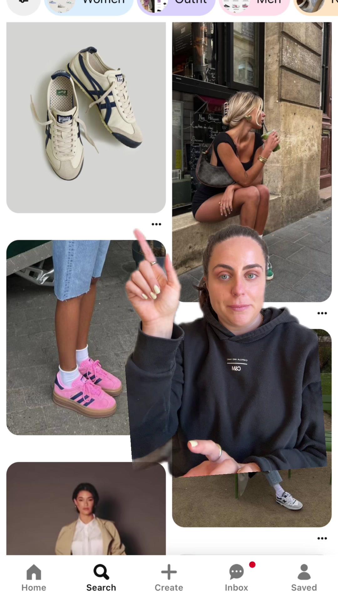 Looking to save some $$$ while stepping up your sneaker game 👟😏 We’ve got you covered 👀🥂 #shopback #sneakers #adidas #onitsukatiger #asic #onlineshopping