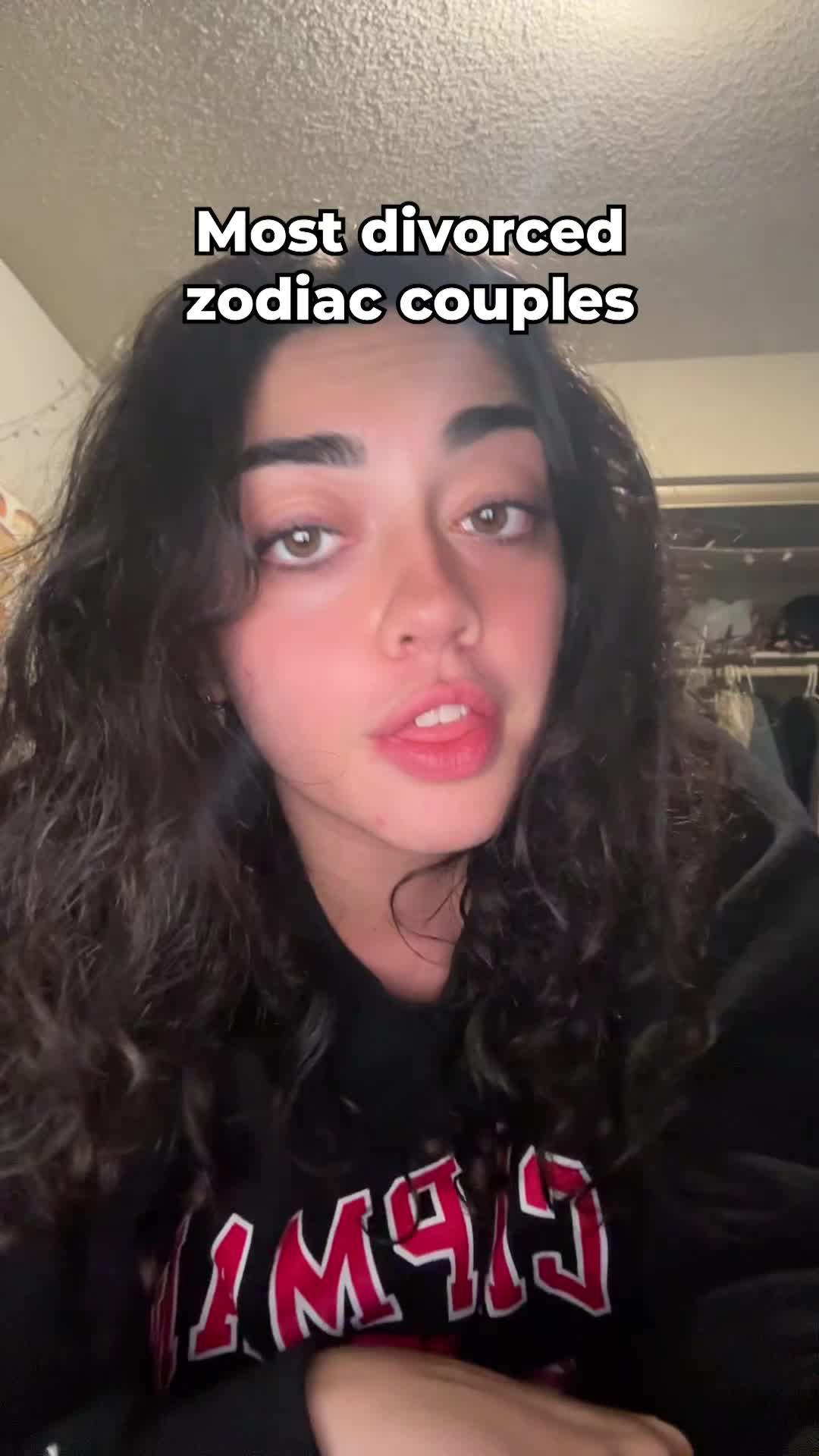 Toxic vs happy together? Find out!